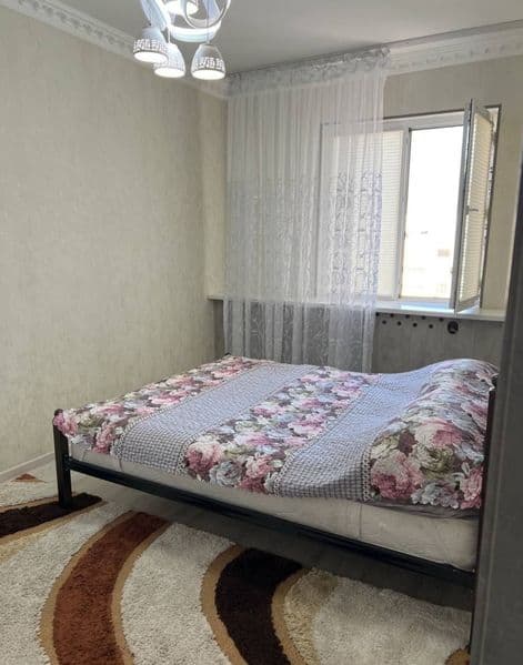 Chilonzor tumani<br />
Orientr-torgoviy sentr <br />
2 xona< — фото 2