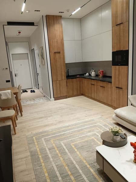 Nest one 1 xona hamma sharoiti bor ful<br />
Uzoq muddatga b — фото 4