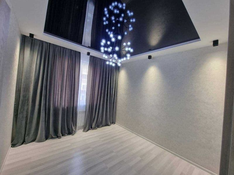 К вашему вниманию рады представить 2х комнатную квартиру на  — фото 3