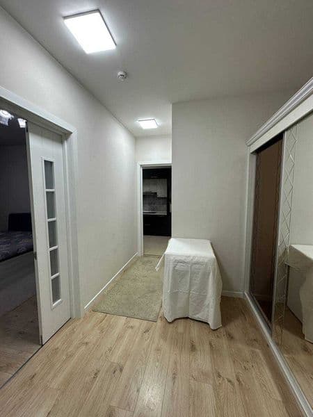 1-комнатная квартира 50 м² в Алмазарский  районе, улЯнги Алм — фото 2