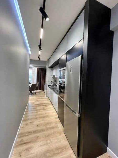 Район: Яккасарайский<br />
Адрес: Глинка<br />
Ориентир: 8 р — фото 3