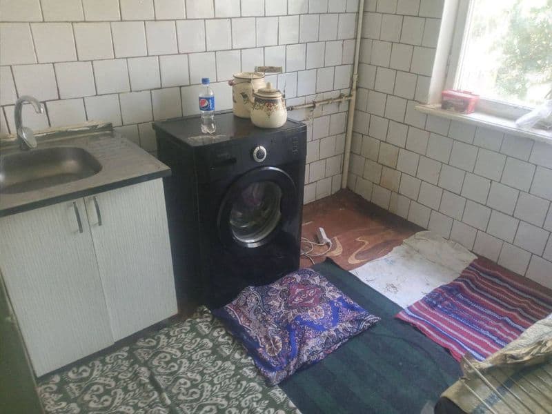 Аренда<br />
Чиланзар- 24kv<br />
Ориентир: Ватан туйхона<br — фото 2