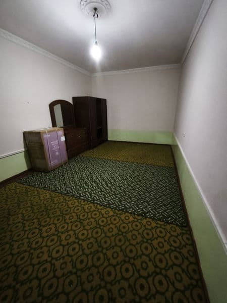 Камиссия агенства 50% биринчи ойда. Бодомзор ориентир Ровд 2