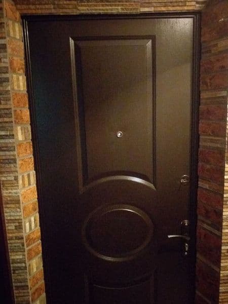 2/2/4<br />
Чиланзар 2<br />
Торговый центр <br />
Площад: 5 — фото 5