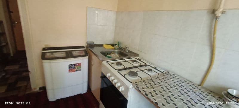 Сдам квартиру на Чиланзаре-6кв<br />
Студентам семейным поря