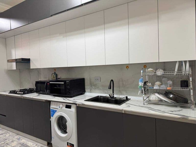 Srochna uy ijaraga beriladi! <br />
-  Sergelidagi Elite hou — фото 5