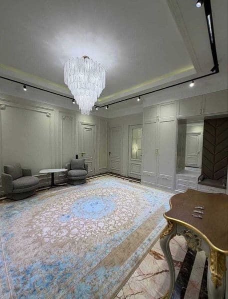 3 комнатную квартиру на 5 этаже,<br />
В квартире есть все н — фото 5