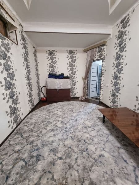 Аренда коракамиш 1/3 2.хонали оилага берилади расмдаги уй то