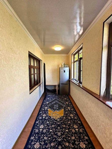 ТОШКЕНТ ШАҲРИДА ИЖАРА УЧУН КВАРТИРАЛАР<br />
<br />
Тошкент  — фото 5