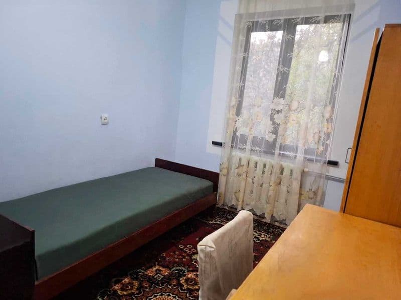 USHBU TAVSIFNI OHIRIGACHA TO‘LIQ O‘QING !<br />
ЧИТАЙТЕ ДАНН — фото 3