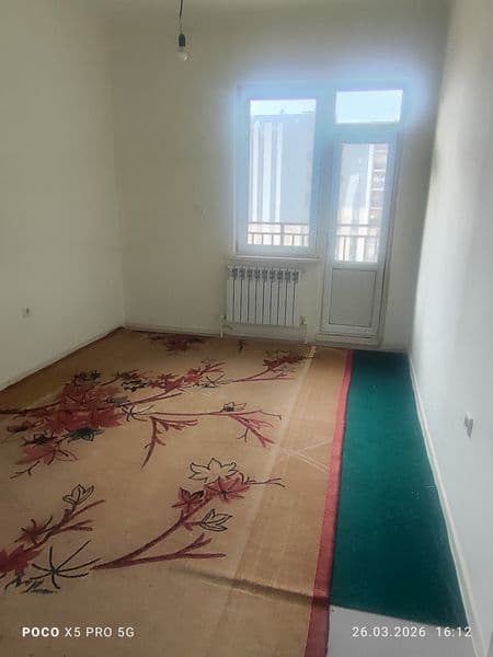 Sputnik 16a da 3 xona novastroyka uy oilaga yoki bollarga uz — фото 3