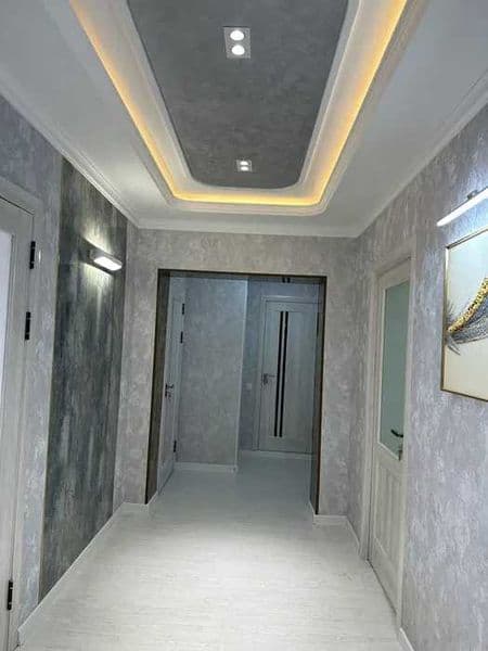 Район: Яккасарайский<br />
Адрес: ЖК Феличита<br />
<br />
Р — фото 4