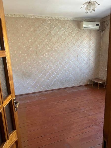 Сдаю 3-х комнатную квартиру <br />
Юнусабад-18 кварлал <br / — фото 2