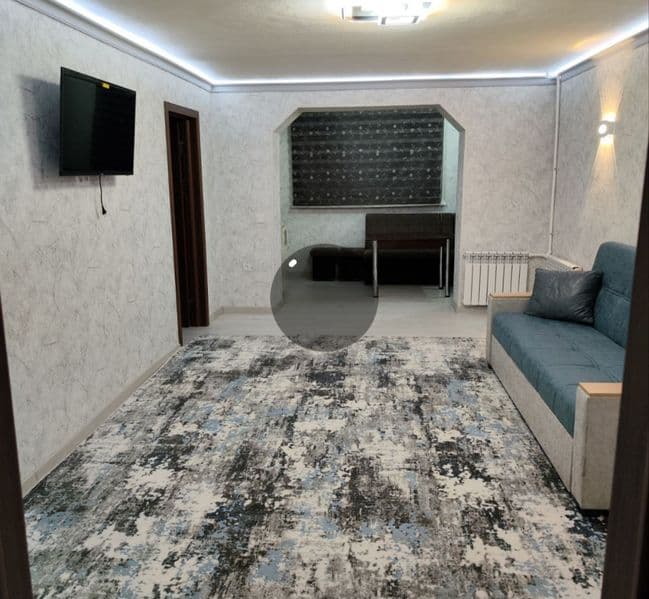 Яхши инсонларга арендага берилади хамма шароитлар мавжуд <br — фото 2