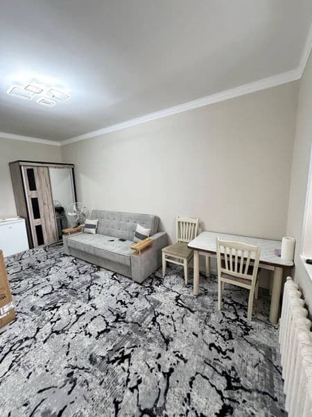 - Район: Мирзо Улугбек<br />
- Ор-р: Феруза 221 школа <br /> — фото 2