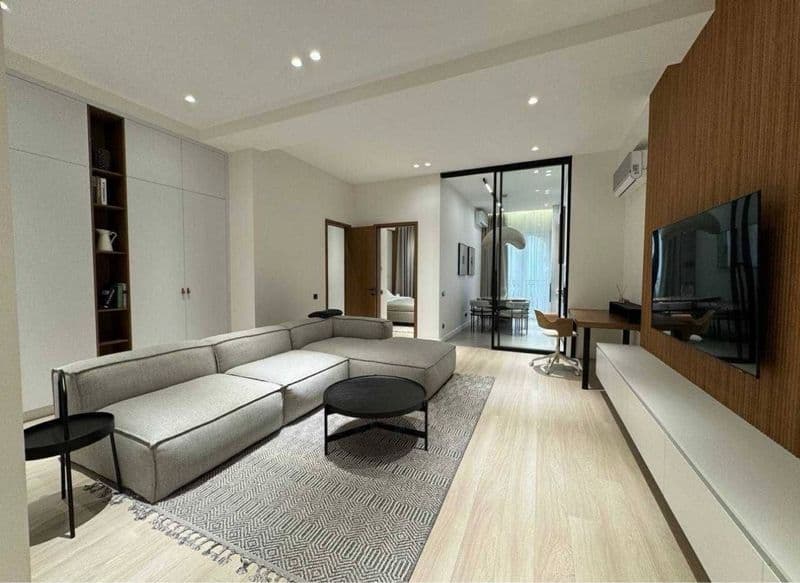 Мирабадский район <br />
Жк Mirabad Avenue <br />
2/6/10 <br