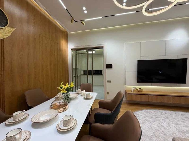 Ориентир: Метро Минор, Алайский, Финансовый институт<br />
Н — фото 4