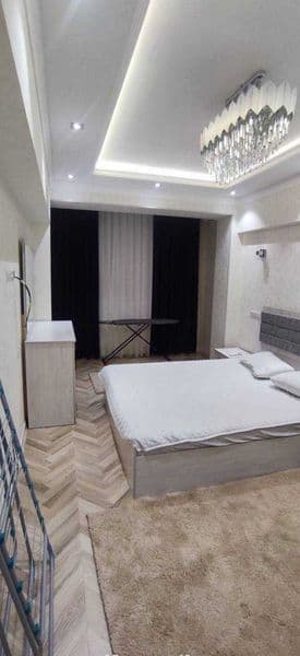 Район: Юнусабадский<br />
Адрес: Юнусабад 11<br />
Ориентир: — фото 3