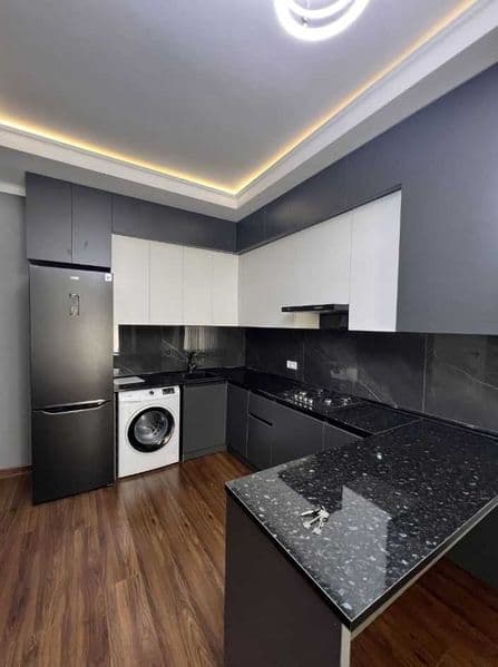 Район: Яшнабадский<br />
Адрес: Ферганское шоссе<br />
<br / — фото 3