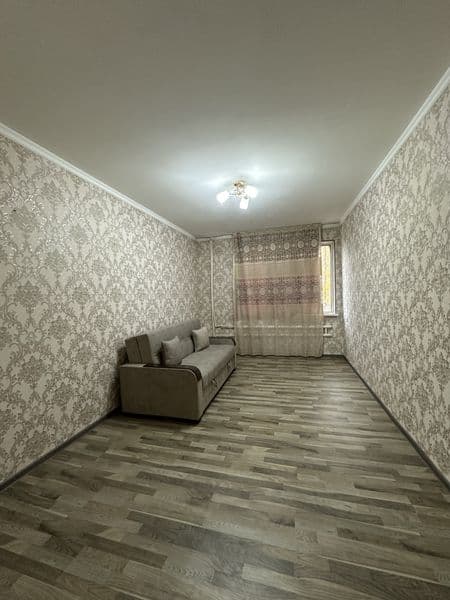 Ижарага ойлалига 2 хонали 1 қават 4 қаватли домда  узоқ муда