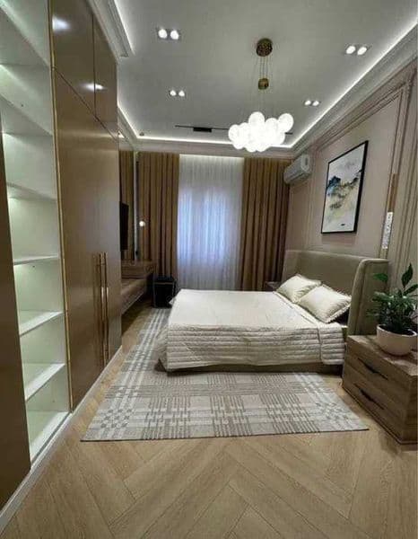 Сдаем на Чехова 3/2/4 (попугайчики). Звоните, есть много раз — фото 2