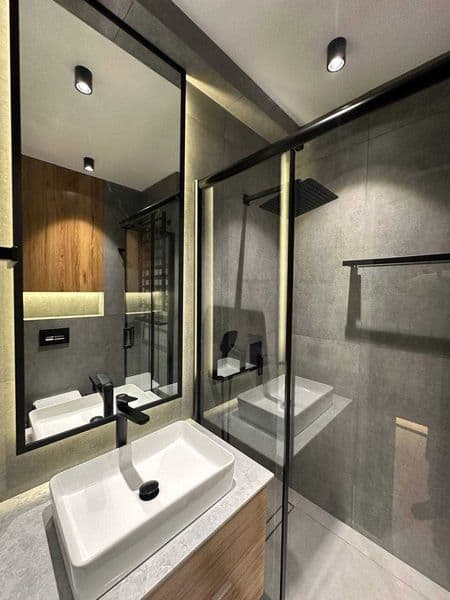 Агентство недвижимости _Uyut.uz_ предоставляет для Вас возмо — фото 2