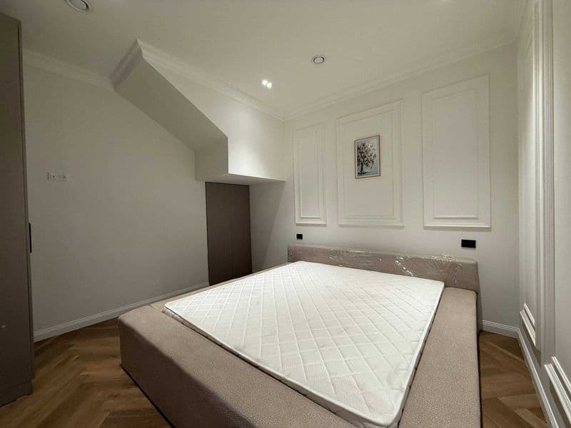 Предлагаем вашему вниманию отличное предложение!<br />
<br / — фото 5