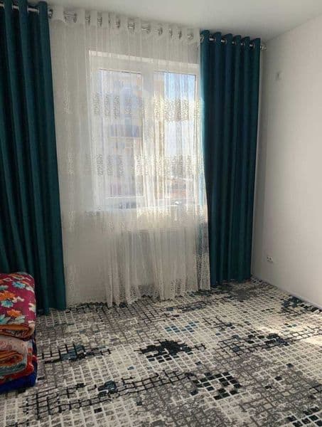 Аренда 1 комнатной квартиры в ЖК "AssalomMaxtumkuli" ,на ул. — фото 2