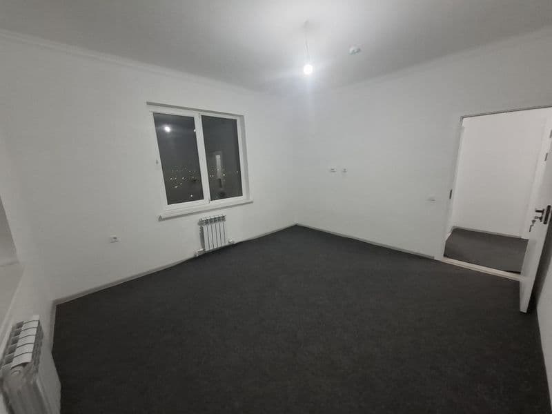 Arenda kvartira Bektemir tumani Vodnik Muljal Prakratura old — фото 4