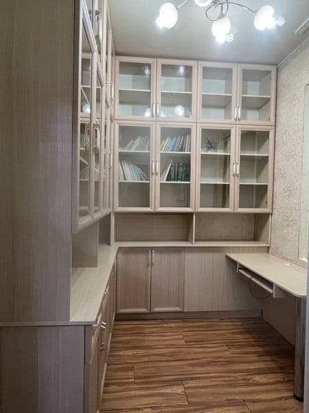 Срочно сдаю 2-х комнатную квартиру.Для семейной пары с одним — фото 3