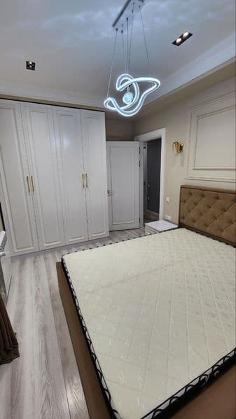 Сдаётся Аренда <br />
Хонсарой Дипломат<br />
3/10/16<br />
 — фото 3