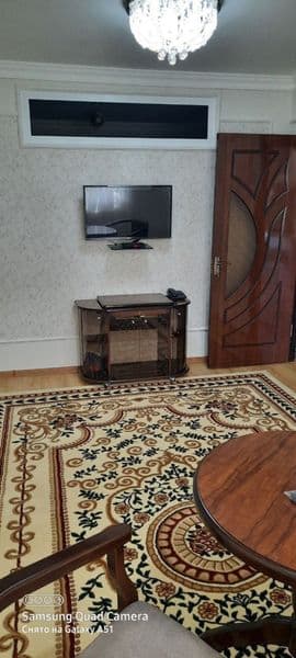 Аренда<br />
Максим горький<br />
1 хонали уй<br />
Метро ол — фото 2