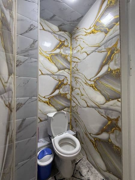 #3х_комнатная_аренда <br />
<br />
Юнусабад 13кв 3/7/9 <br / — фото 5