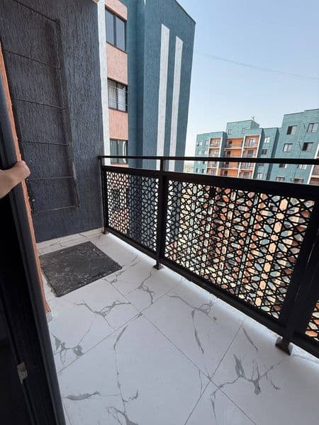 СЕРГИЛИ ХОНОБОД МЕТРО ОЛДИ<br />
2 хона тоза ремонт<br />
То — фото 2