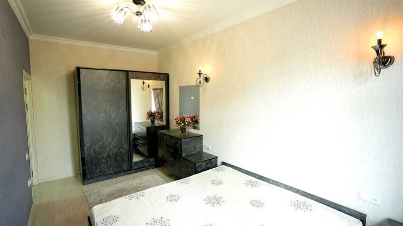 Шайхонтохур Гафур Гулом метроси ёнида<br />
шерикликка болла — фото 4