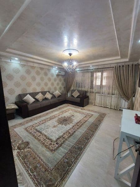 Sheriklikka yaxshi qizlar bn<br />
Milliy bog‘ metro <br />
 — фото 3