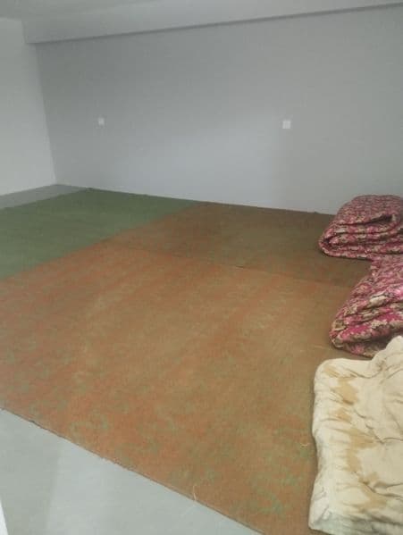 Ijara boycha aloqaga chiqiyla <br />
93 565 56 66 — фото 5