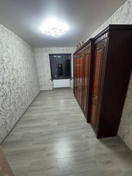 Мирзо-Улугбек<br />
Ташкент | Мирзо-Улугбекский район<br />
 — фото 5