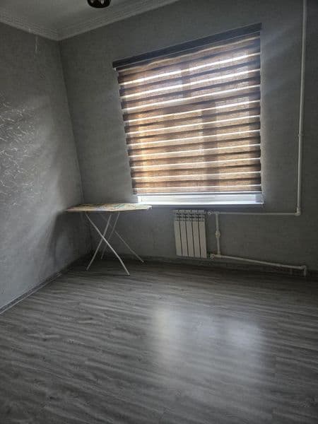 Qorasu 6 <br />
3 xonli uy<br />
85kb metr<br />
5 etajkani  — фото 5