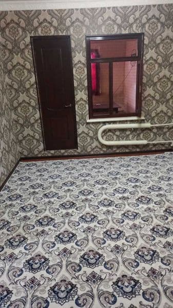 Двух комнатная квартира  все условия есть.только семья  пост — фото 5