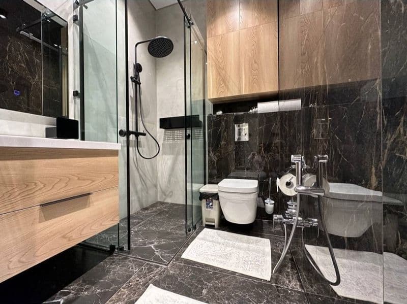 НОВОСТРОЙКА<br />
ЖК " Parisien " от <br />
Golden House<br  — фото 5