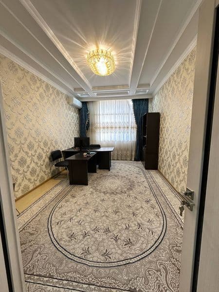 Срочно сдаётся квартира рядом с метро Беруний <br />
Все удо — фото 3