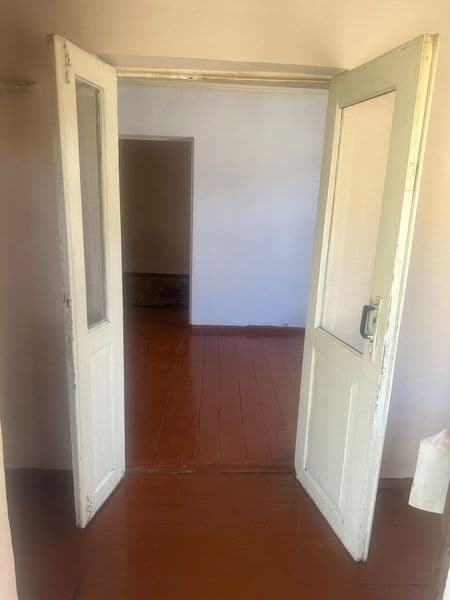 Факта студент кизла йокида Болла учун кВ нархини келишамиз — фото 2