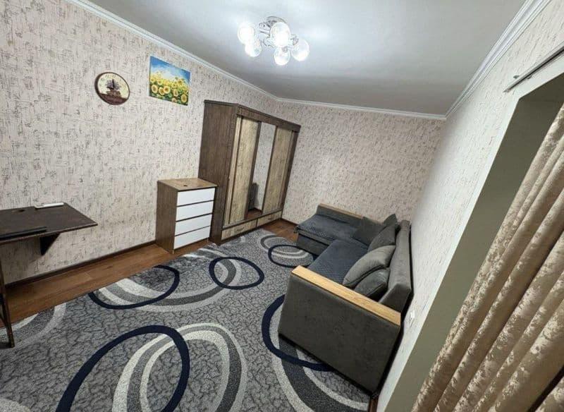 Район: яшнабод <br />
Ориентир:  кадышева <br />
Планировка: — фото 2