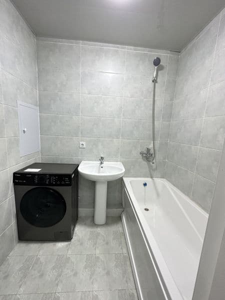 3 хонали уй срочно топширилади, реально клиентла тел килила  — фото 4