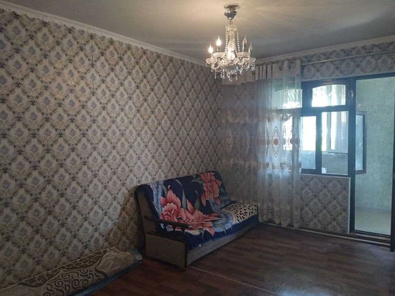 Локатсияси жуда яхши жойда. 2 хона 3 хона килинган Метрога я — фото 2