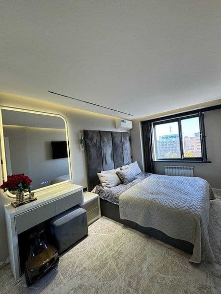 Район: Юнусабадский<br />
Адрес: Юнусабад-4 кв<br />
Ориенти — фото 2