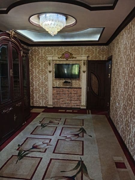 Срочно ижарага берилади чилонзор 25 ориентир котта Кани масж