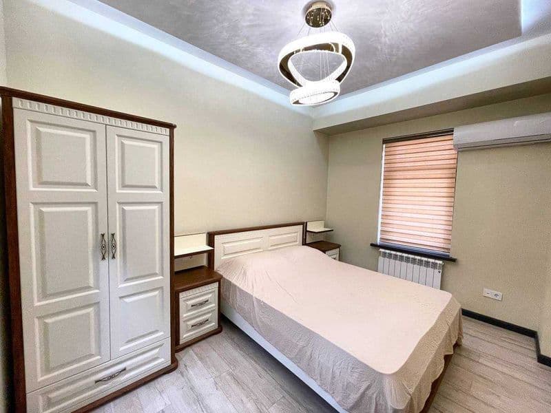 НОВОСТРОЙКА ЖК CENTRADO<br />
Район: Мирзо Улугбекский<br /> — фото 3