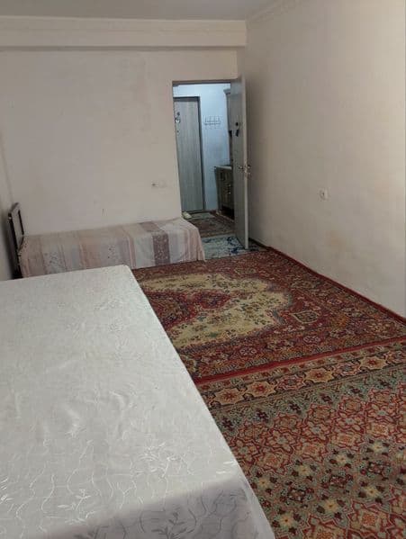 Аренда Квартира<br />
Чилонзор 20 кв<br />
1/6/9 Обстанофка  — фото 2